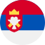 serbian-flag