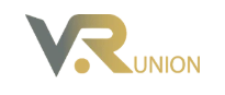 VrUnion logo